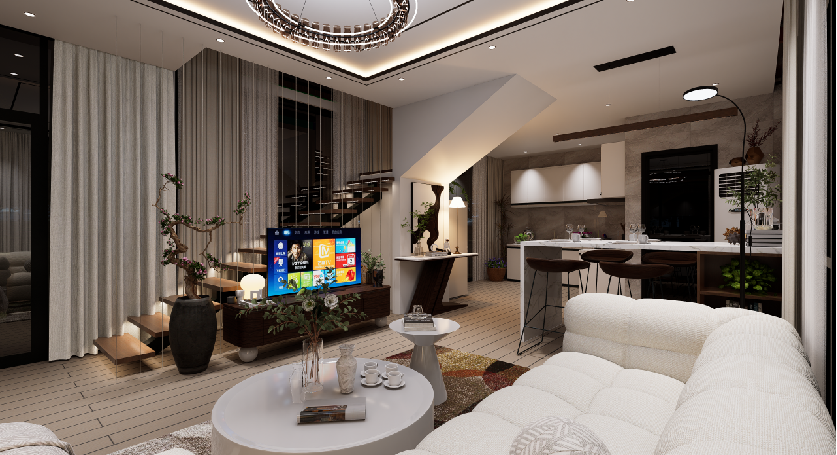 边坝县多角帐篷：稳固结构加持，解锁户外安全新体验